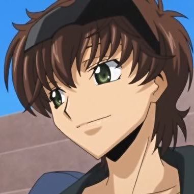 fuunnaruhodo's profile picture. 