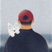 Whiz.H (@zhangbb88) 's Twitter Profile