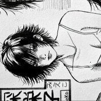 HardenKey (@hardenanimation) 's Twitter Profile