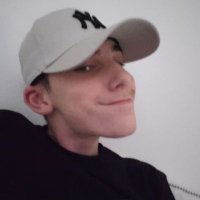 TimoPlayzYT (@maf39691timothy) 's Twitter Profile