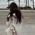 Odelette hana (@mohisaaal) Twitter profile photo Odelette hana (@mohisaaal) Twitter profile photo