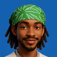 imanafrikah.base.eth (@imanafrikah) 's Twitter Profile Photo imanafrikah.base.eth (@imanafrikah) 's Twitter Profile Photo