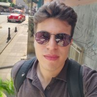 Buğra (@bugratuncveay) 's Twitter Profile