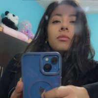 Mac (@maco2825) 's Twitter Profile