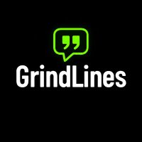 GrindLines (@grindlines) 's Twitter Profile