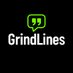 GrindLines (@grindlines) Twitter profile photo GrindLines (@grindlines) Twitter profile photo