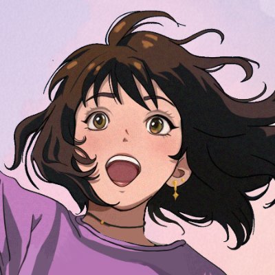 NFT Lead @monad ✨ I like art and testing web3 Apps