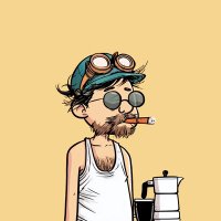 Crispsy.eth (@itscrispsy) 's Twitter Profile Photo Crispsy.eth (@itscrispsy) 's Twitter Profile Photo