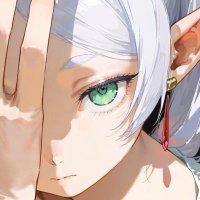 eriiiii ⋆˖ ࣪⭑ (@cosmictheslayer) 's Twitter Profile