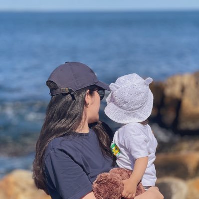 God first ❤️ | Mamá de mi 🦕💕| Cook lover | Coffee | Books | Photos |