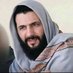أحمد (@aahmd18490) Twitter profile photo أحمد (@aahmd18490) Twitter profile photo