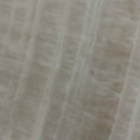 VB (@vbind9) 's Twitter Profile