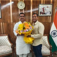 Brijesh Gupta (@brijesh18481409) 's Twitter Profile