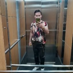 ersan313's profile picture. alçak gönüllü esprili güler yüzlü sütten çıkmış ak kaşık birde kesin izmir li