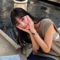 serelle; (@fanyye0n) 's Twitter Profile