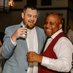 Andrew Denson (@thekliq) Twitter profile photo Andrew Denson (@thekliq) Twitter profile photo