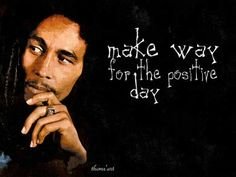 WrennBj's profile picture. Beauty is in the eye of the beholder