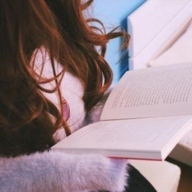 shi_ya83204's profile picture. めす ♡ 色白 ♡ 童貞好き ♡ せふ欲しい ♡ 色気はないかも。。 ♡ フォロワー限定で秘密の動画あるよ♡
🍼大人向けの本アカ💓👉 https://t.co/RzoeiyCXrn