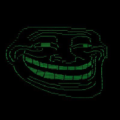 warning: prolonged exposure may degrade your connection to baseline reality to abort, press ctrl+c (metaphorically)
GKdpkRpeSpMv3pqV23EProe7tSZdBoTCJJspfYBLpump