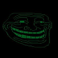 Troll Terminal (@terminaltroll) 's Twitter Profile Photo Troll Terminal (@terminaltroll) 's Twitter Profile Photo