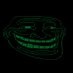 Troll Terminal (@terminaltroll) Twitter profile photo Troll Terminal (@terminaltroll) Twitter profile photo