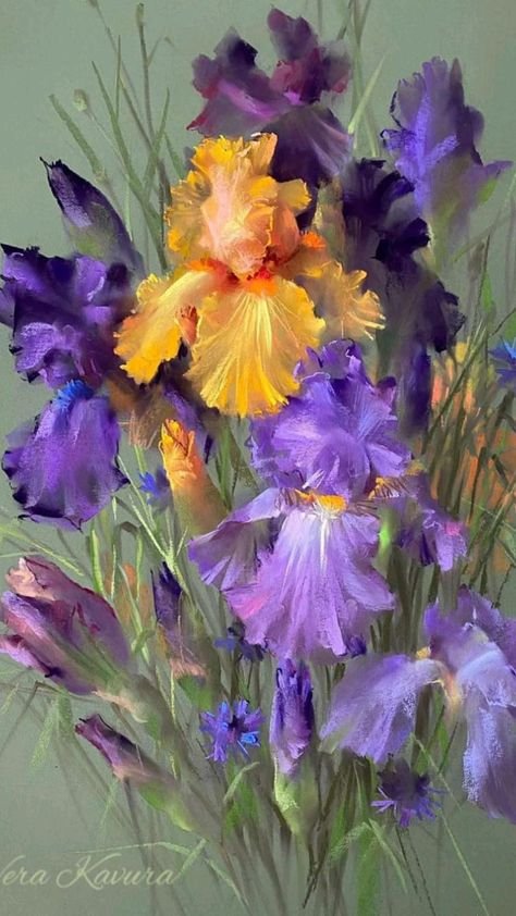 Yaritha_Dia's profile picture. "Necessity is the mother of invention