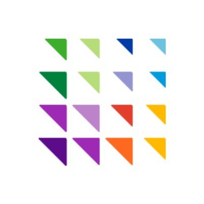 KatzWomensHlth's profile picture. 💜 Empowering, nurturing & guiding women through their health care needs at every stage of life.

✍️ Sign up for our newsletter: https://t.co/AfuvhNDaYu