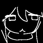 shay ౨ৎ (@_milled) 's Twitter Profile Photo shay ౨ৎ (@_milled) 's Twitter Profile Photo