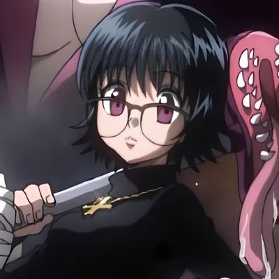 aindrp's profile picture. Struggling, but in my dream path .ᐟ #studytwt