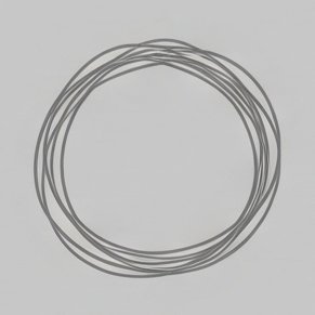 pefalne's profile picture. escrevendo coisas