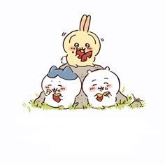 KappuYi25616's profile picture. 攻略情報を中心に発信。インディーゲームが好き。毎日プレイしてま す。#ゲーマー
