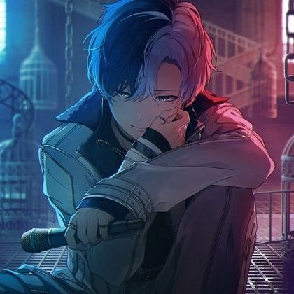 Linananvr's profile picture. 