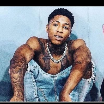 joel fauben 😈🔞🏀💪🏿 https://t.co/MdN9VH2QJB @realtristan13 @wemby @eddiewatsonjr @pinestreetinn @umarkrupp @spurs @nuggets @seehimfuck Instagram hot_pepper00505