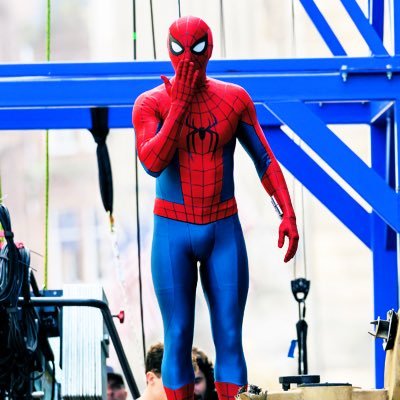 55_ophel's profile picture. currently in my missing gp explorer era