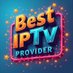IPTV SERVICE PROVIDER 🇬🇧🇺🇲🇨🇵 (@football_iptv5) Twitter profile photo IPTV SERVICE PROVIDER 🇬🇧🇺🇲🇨🇵 (@football_iptv5) Twitter profile photo