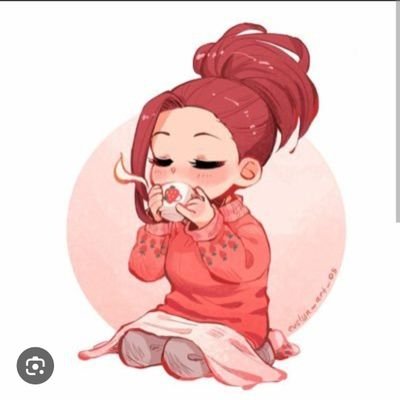 Just a girl who loves too sing, dance, read and game. I need more time to game and read