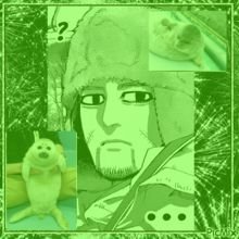 here2getcringed's profile picture. he/it/thon
(queer af)

✨18✨

I live off cringe.

❕TW: vent and bad takes❕

🍖proship🌈     

❗-16 DNI❗
priv: @getting2cringe