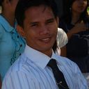 allan tan raya - @allan41981 - Twitter