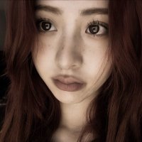 Candrani Wening (@silkenrage) 's Twitter Profile