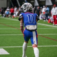 Nathaniel Fortman (@nathanielf_01) 's Twitter Profile