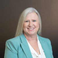 WNunez (@wnunez171714) 's Twitter Profile Photo