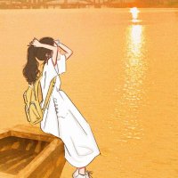 あおい (@dtgls8) 's Twitter Profile