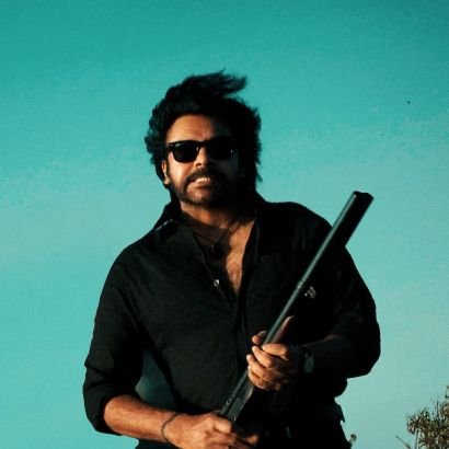Dhanushᴼᴳ ⛩️🥋🗡️ Profile