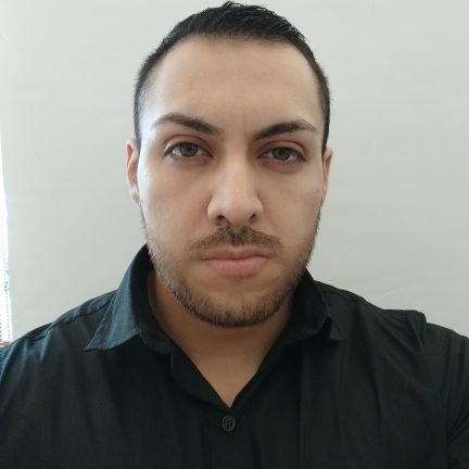 iniciando y abierto a conocer para hacer amistades.
conductor de plataformas.
813 2222 778