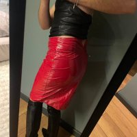 slave ali (@soso3672882) Twitter profile photo