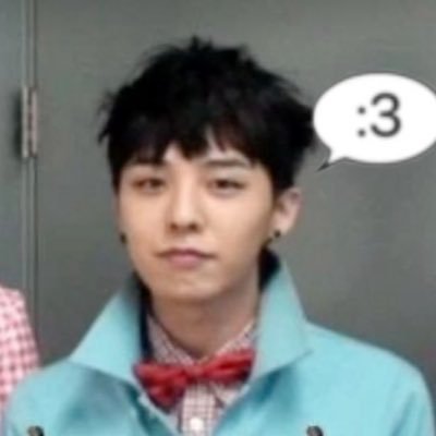 u3g8507's profile picture. 2014~