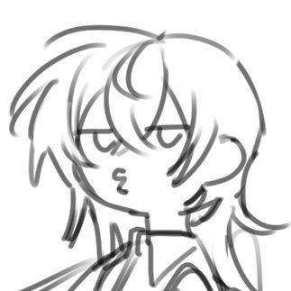 カイ (@kai_____777) / Posts / X