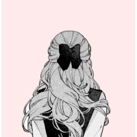 こがちゃん (@kogachan__1110) Twitter profile photo