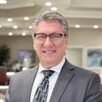 Mr.Dave Keck (@davemrkeck) 's Twitter Profile