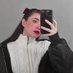 barbie • au gastina (@gastinaau) Twitter profile photo barbie • au gastina (@gastinaau) Twitter profile photo